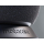 Motorola Moto Sound Flow carbon - 1507560 - zdjęcie 6